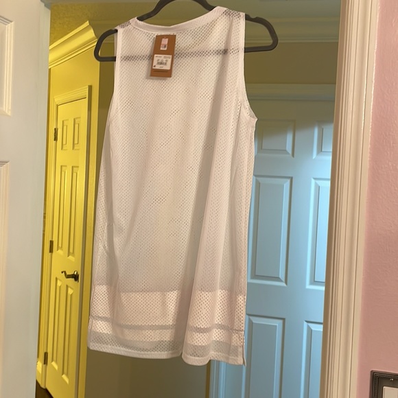 UCF Jersey - Picture 2 of 5